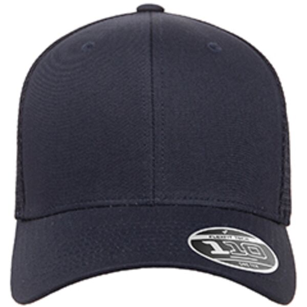 Adult 110® Mesh Cap Thumbnail