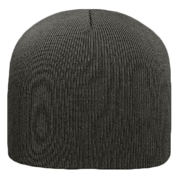 OTTO CAP® 8" Classic Knit Beanie Thumbnail